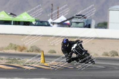 media/Oct-25-2025-Race Pace (Sat) [[47cce5476f]]/Verified/6-Turn 15 (1125am)/